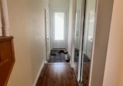 4130-rawlins-common-na-burlington-ontario-w12300966