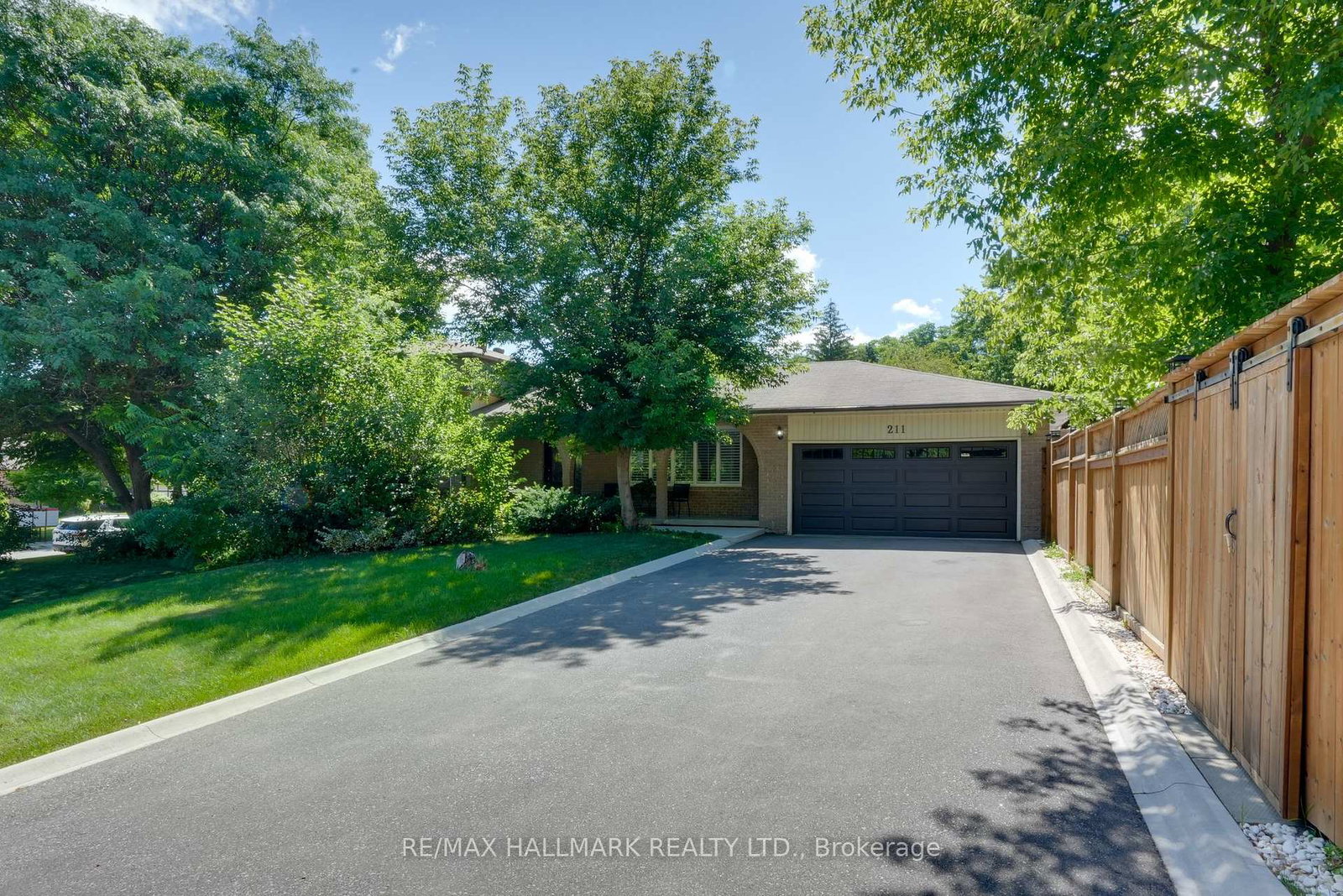 211-foundry-street-caledon-ontario-w12301010