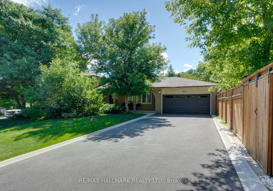 211-foundry-street-caledon-ontario-w12301010