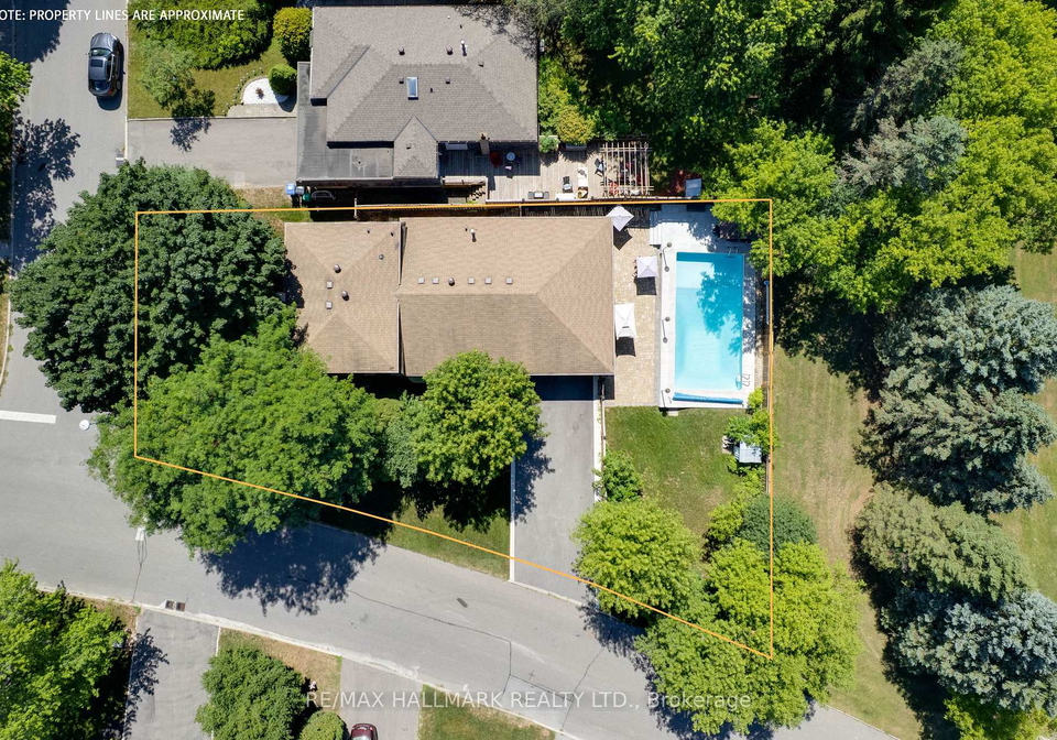 211-foundry-street-caledon-ontario-w12301010