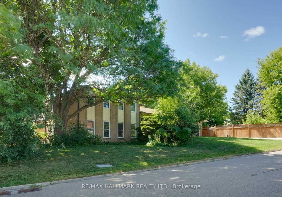 211-foundry-street-caledon-ontario-w12301010