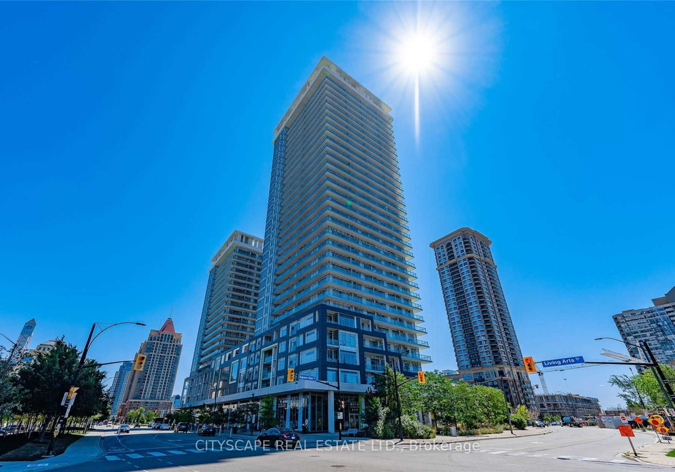 360-square-one-drive-s-s-mississauga-ontario-w12301024