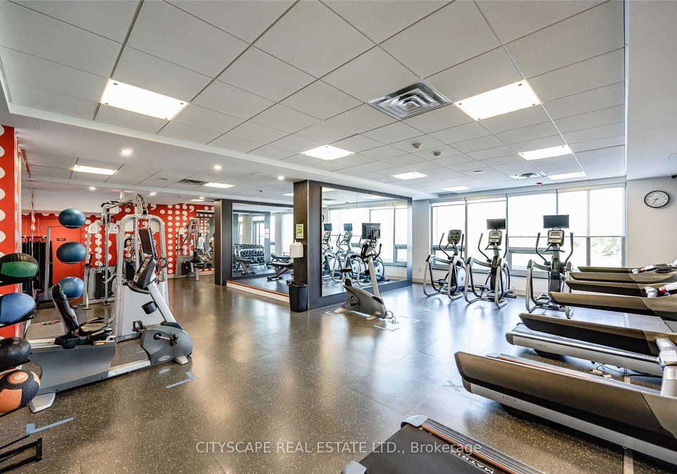 360-square-one-drive-s-s-mississauga-ontario-w12301024