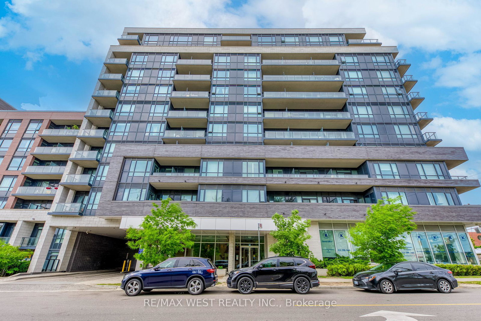 2800-keele-street-york-ontario-w12301037