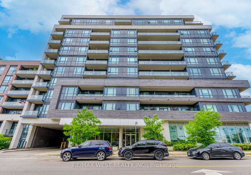 2800-keele-street-york-ontario-w12301037