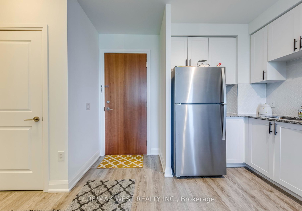 2800-keele-street-york-ontario-w12301037