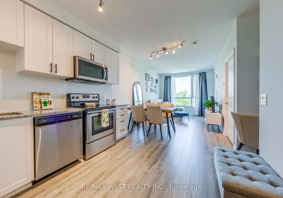 2800-keele-street-york-ontario-w12301037