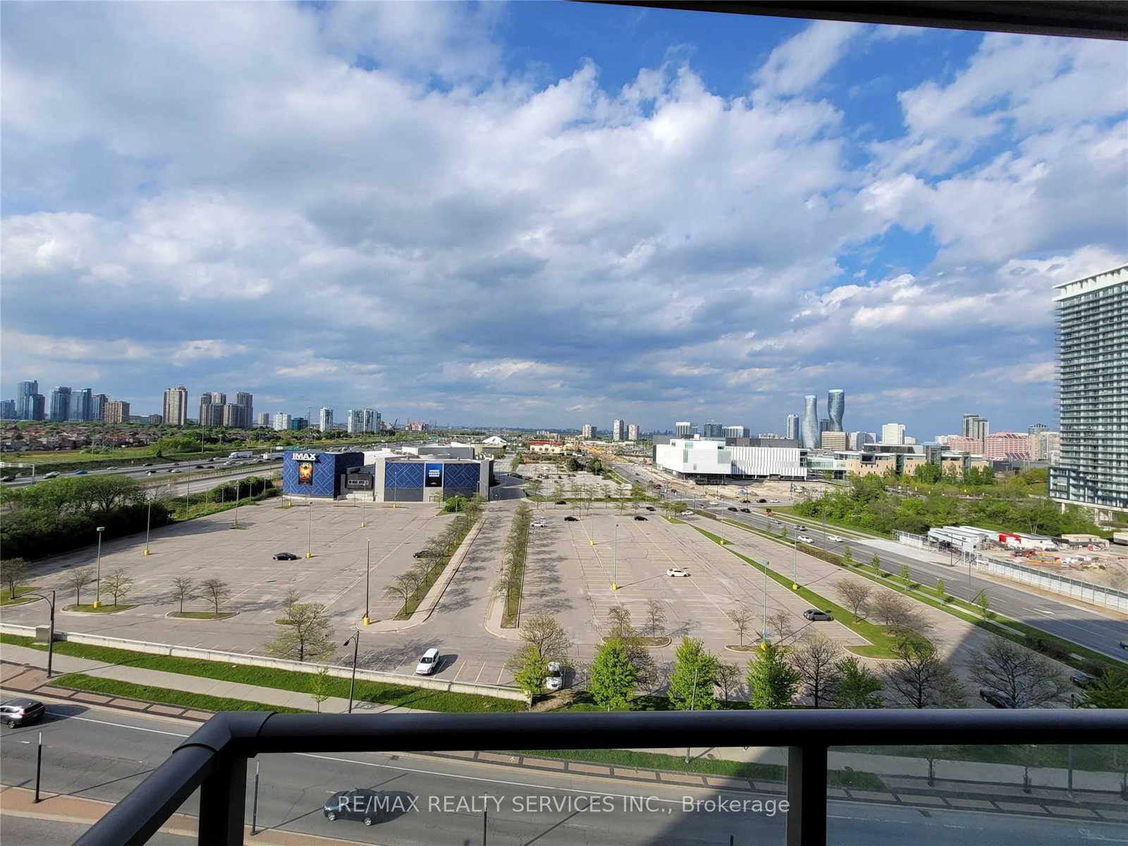 339-rathburn-road-w-w-mississauga-ontario-w12301039