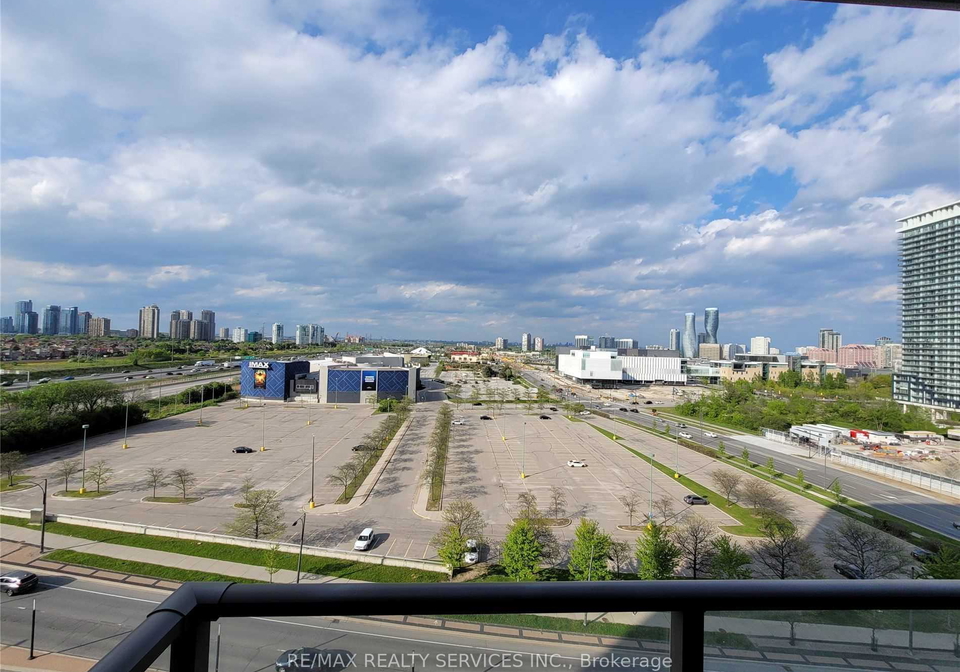339-rathburn-road-w-w-mississauga-ontario-w12301039