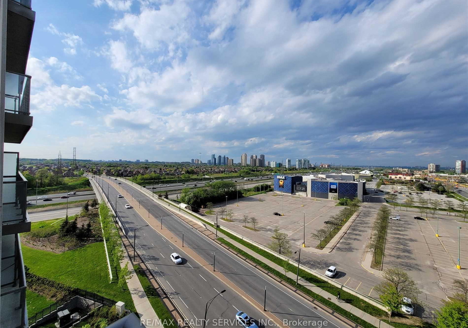 339-rathburn-road-w-w-mississauga-ontario-w12301039