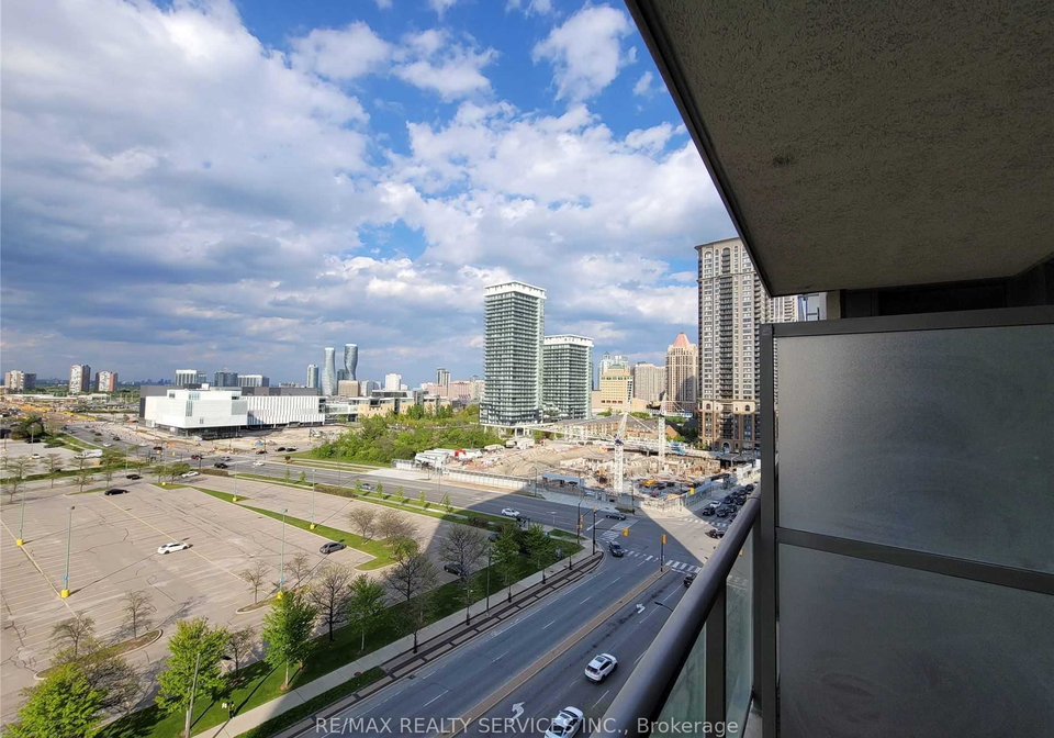 339-rathburn-road-w-w-mississauga-ontario-w12301039
