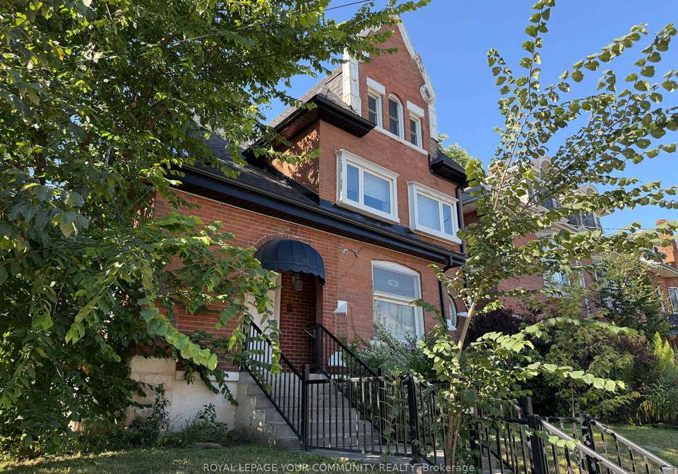 1498-king-street-w-w-toronto-ontario-w12301057