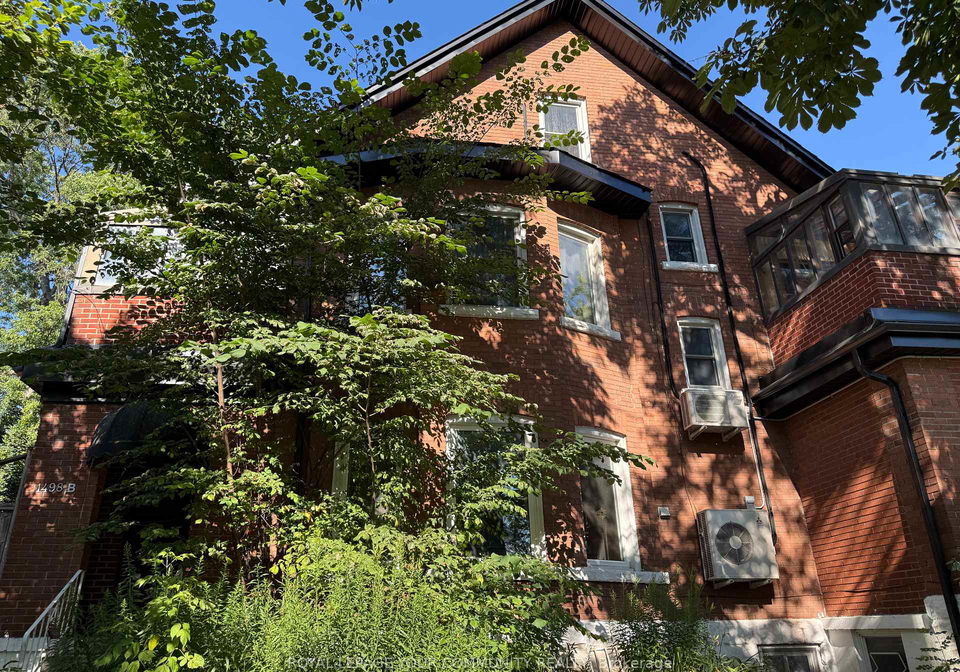 1498-king-street-w-w-toronto-ontario-w12301057