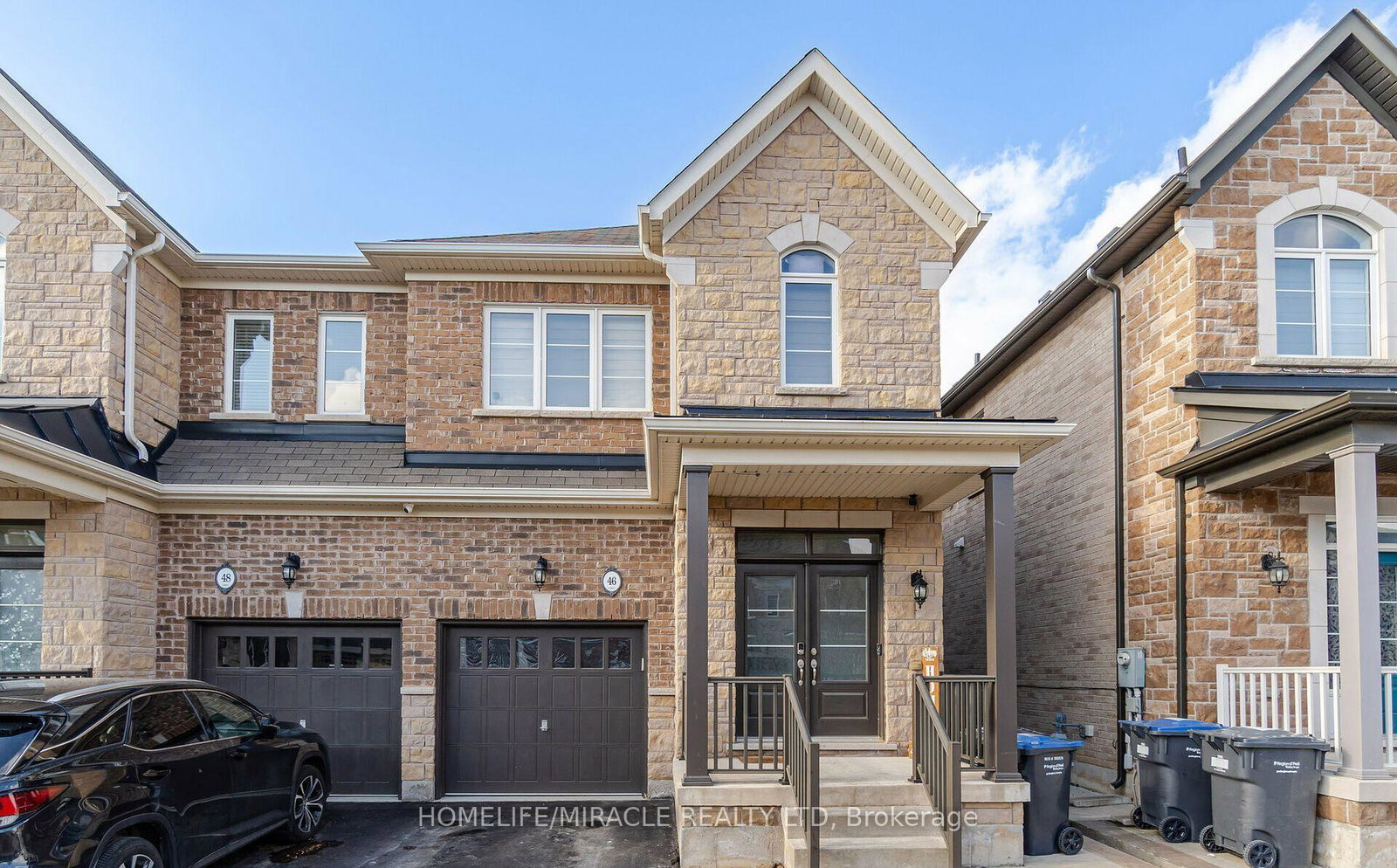 46-swanton-road-brampton-ontario-w12301108