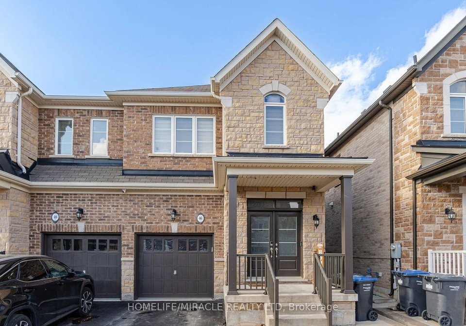 46-swanton-road-brampton-ontario-w12301108