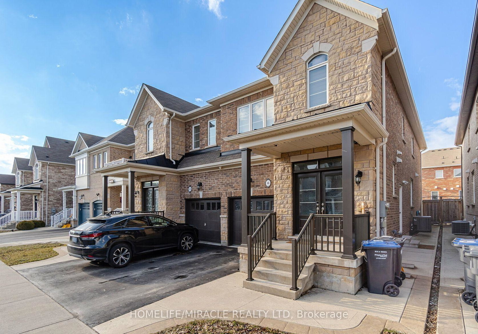 46-swanton-road-brampton-ontario-w12301108