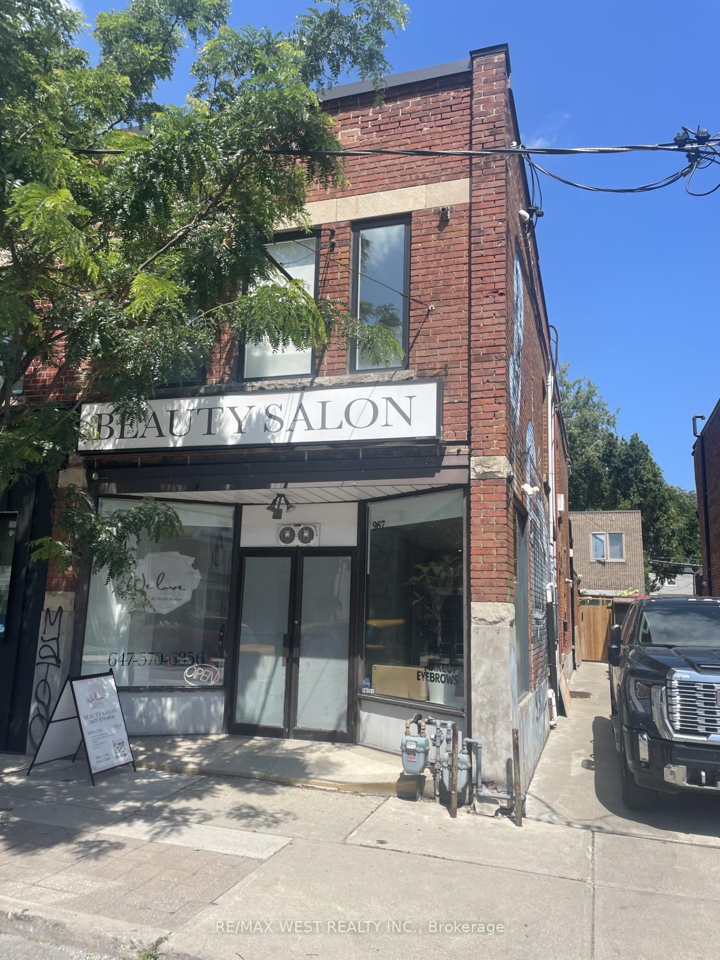 967-dovercourt-road-toronto-ontario-w12301110