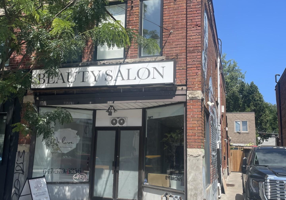 967-dovercourt-road-toronto-ontario-w12301110
