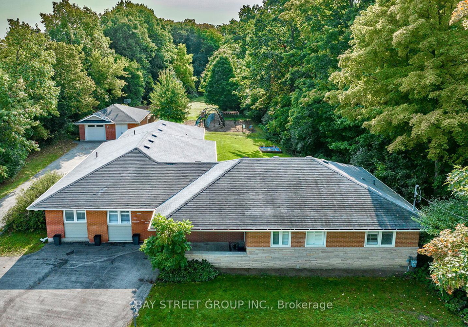 1751-queen-street-w-w-brampton-ontario-w12301118