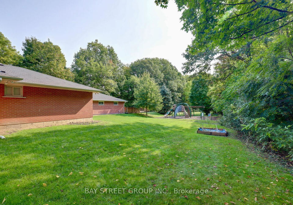 1751-queen-street-w-w-brampton-ontario-w12301118