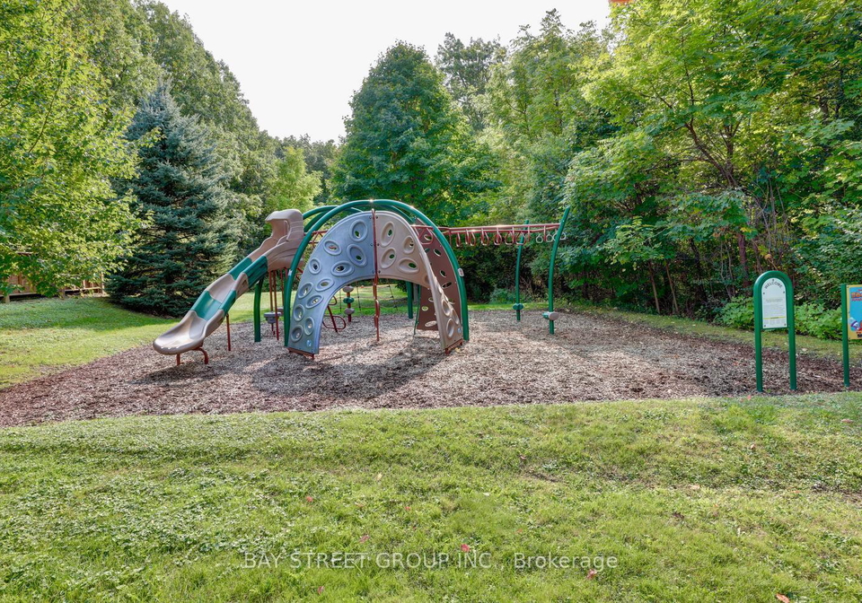 1751-queen-street-w-w-brampton-ontario-w12301118