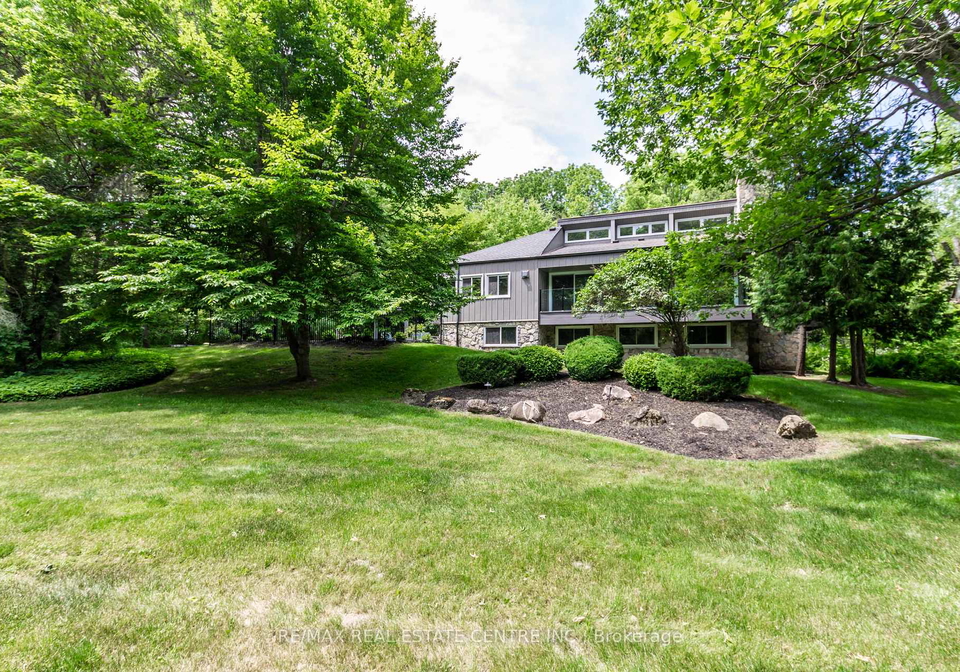 6353-mcniven-road-burlington-ontario-w12301152