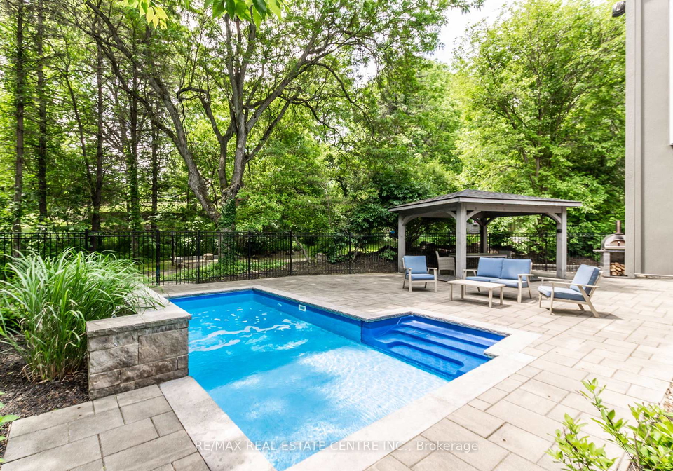 6353-mcniven-road-burlington-ontario-w12301152