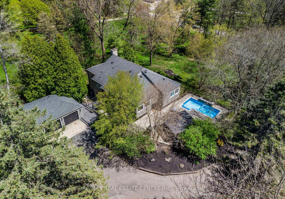 6353-mcniven-road-burlington-ontario-w12301152