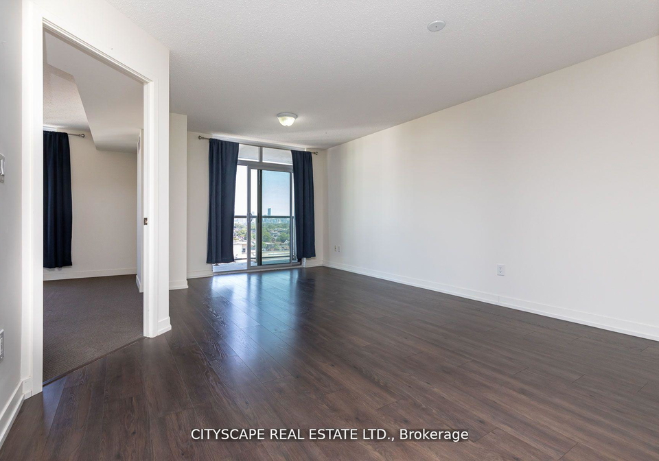 812-lansdowne-avenue-toronto-ontario-w12301170