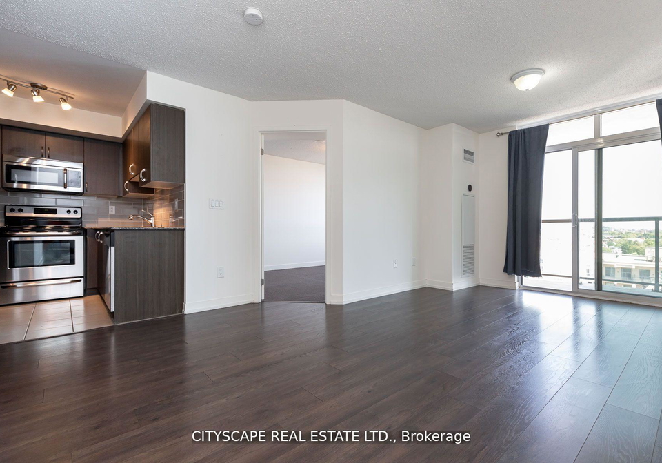 812-lansdowne-avenue-toronto-ontario-w12301170
