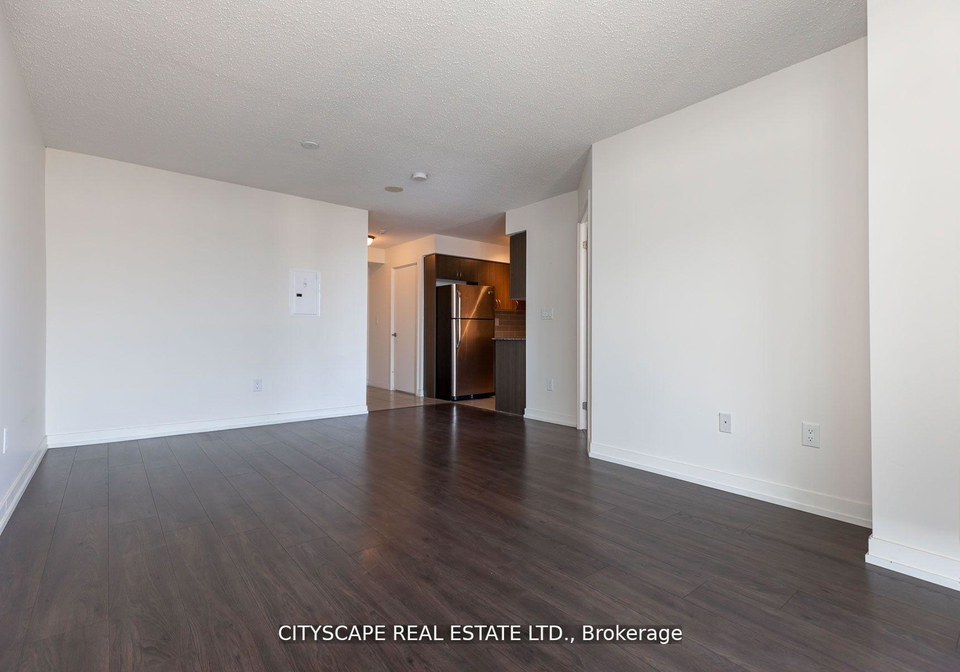 812-lansdowne-avenue-toronto-ontario-w12301170
