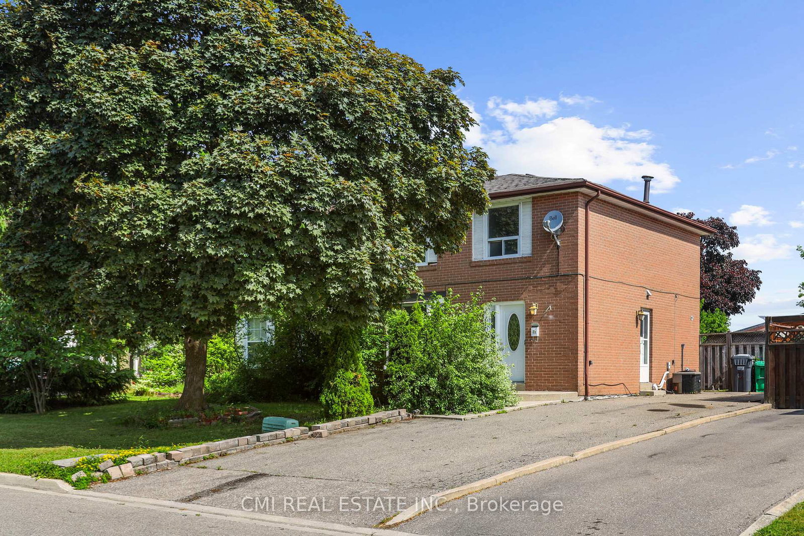 24-fallingdale-crescent-brampton-ontario-w12301223
