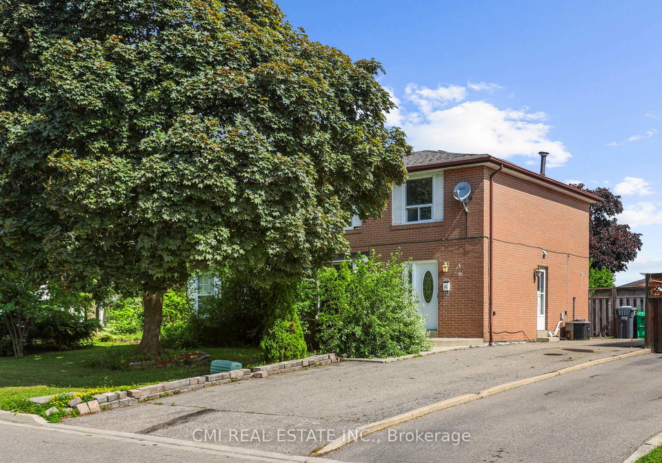 24-fallingdale-crescent-brampton-ontario-w12301223