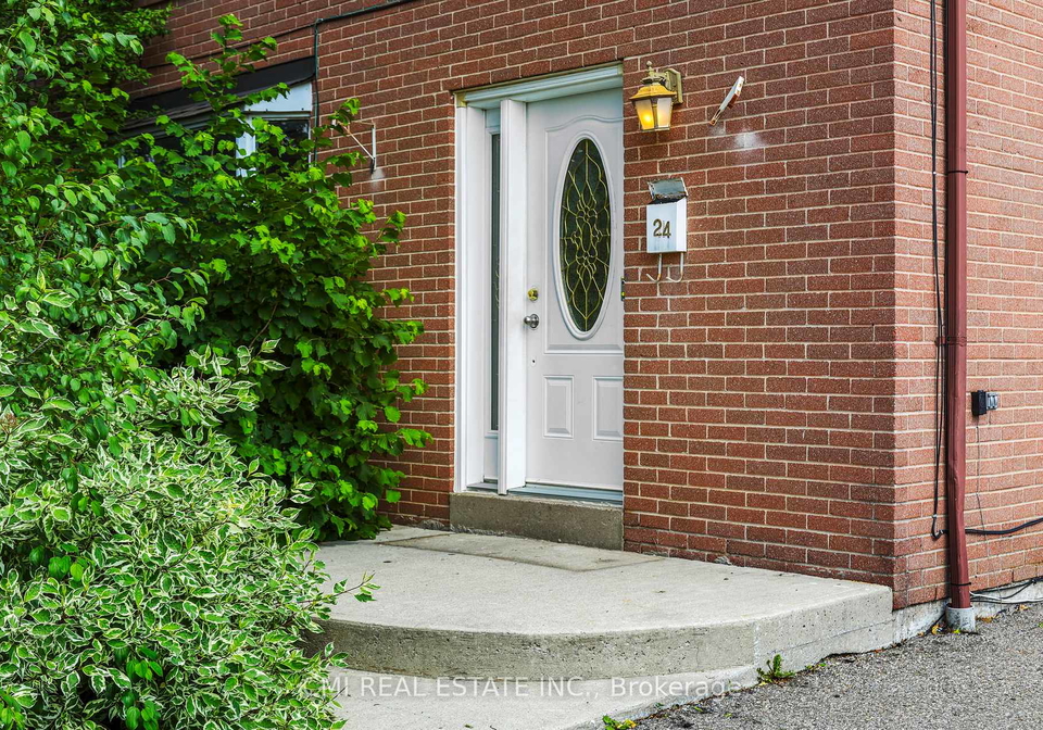24-fallingdale-crescent-brampton-ontario-w12301223