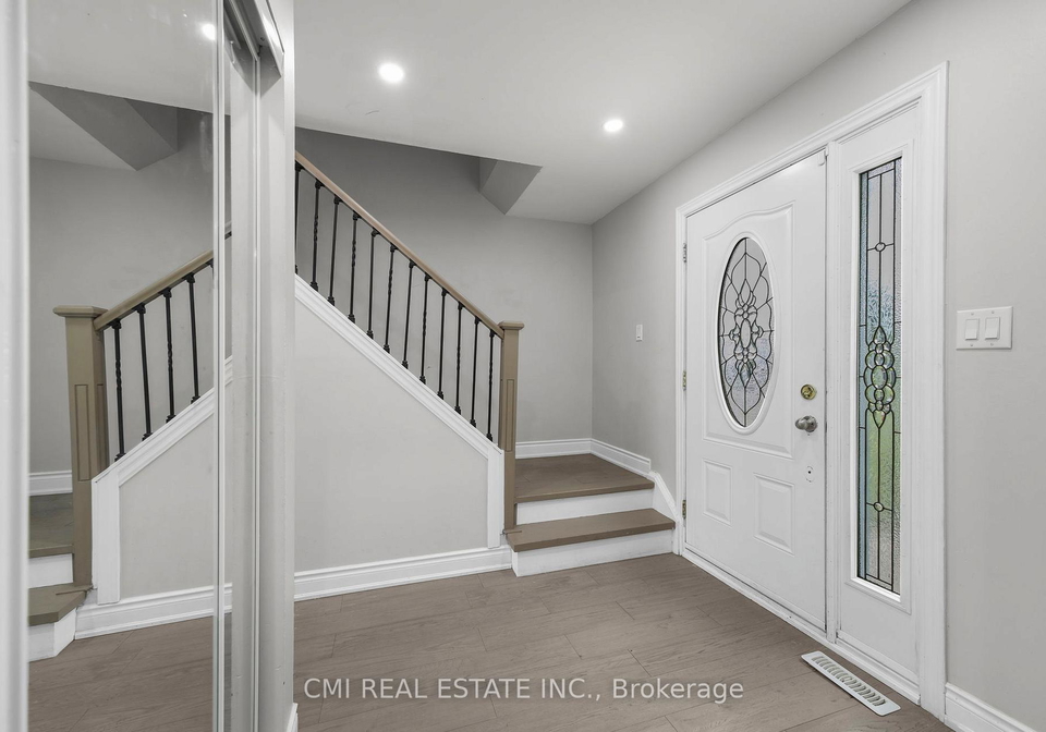 24-fallingdale-crescent-brampton-ontario-w12301223