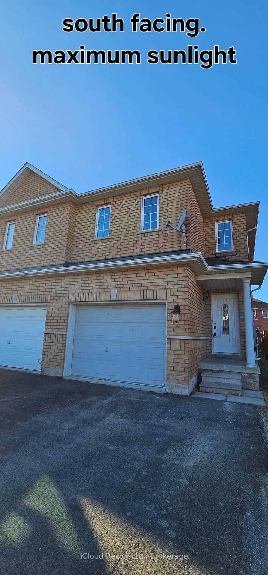 1133-windbrook-grove-mississauga-ontario-w12301225