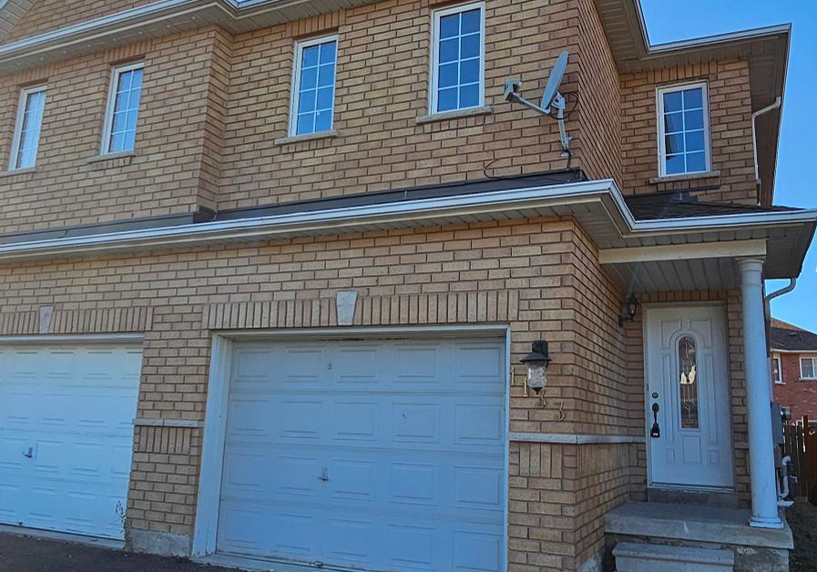 1133-windbrook-grove-mississauga-ontario-w12301225