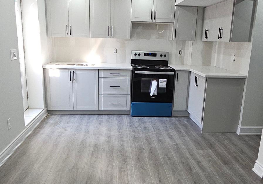 1133-windbrook-grove-mississauga-ontario-w12301225