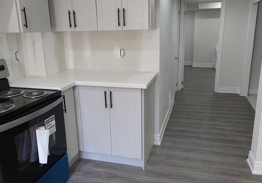 1133-windbrook-grove-mississauga-ontario-w12301225