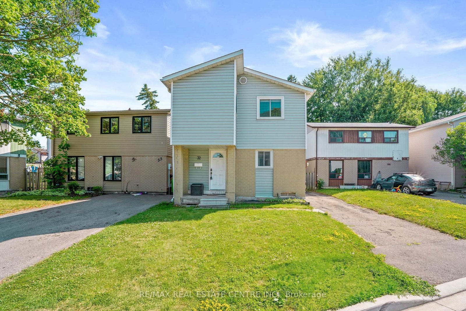 32-josephine-court-brampton-ontario-w12301253