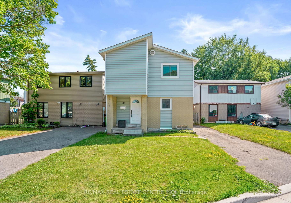 32-josephine-court-brampton-ontario-w12301253