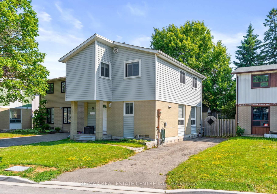 32-josephine-court-brampton-ontario-w12301253