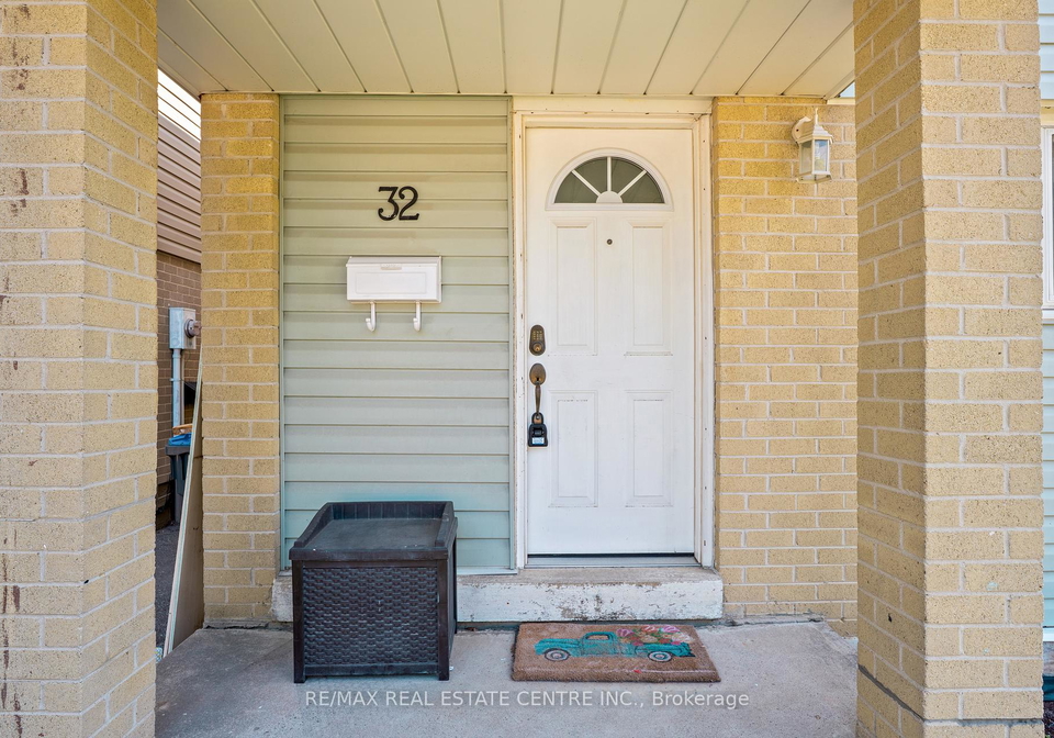 32-josephine-court-brampton-ontario-w12301253