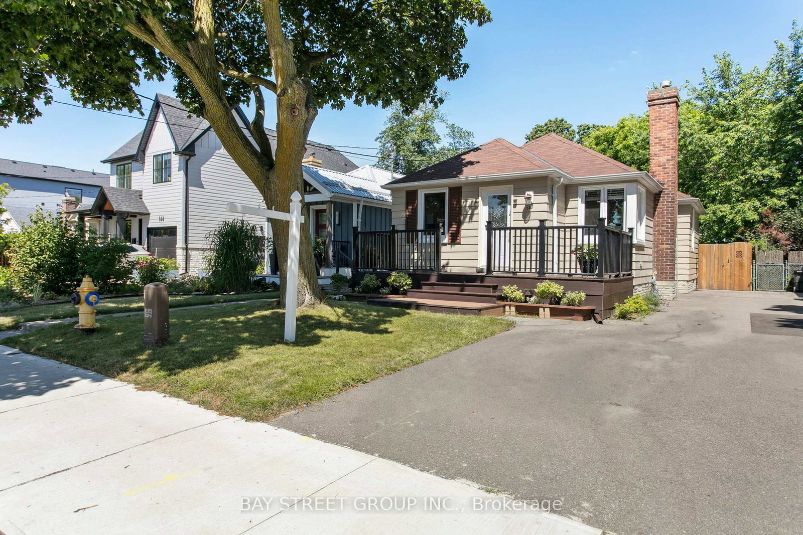 140-hillside-avenue-etobicoke-ontario-w12301261