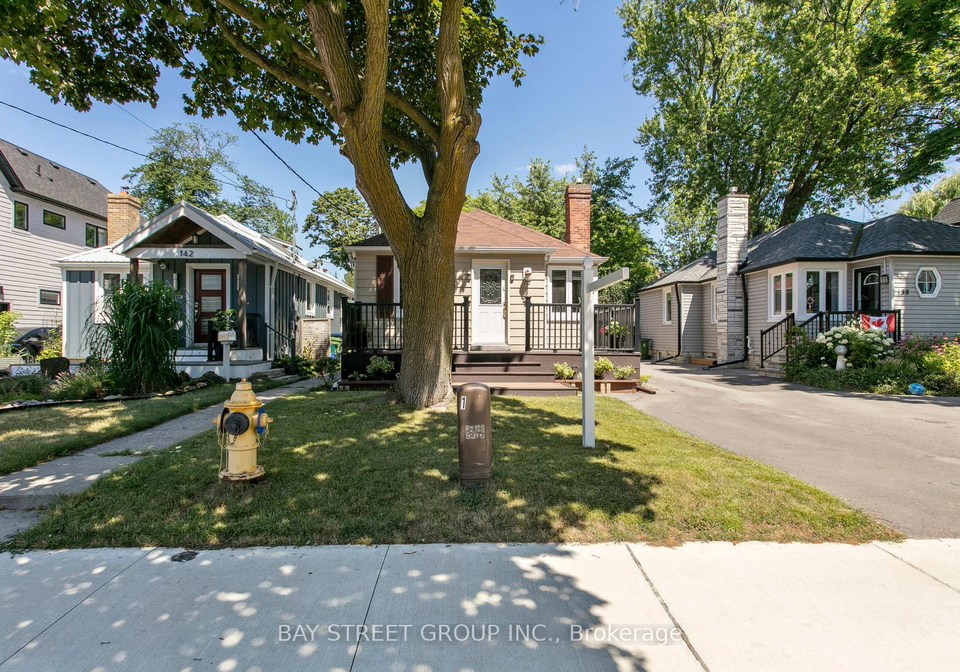 140-hillside-avenue-etobicoke-ontario-w12301261