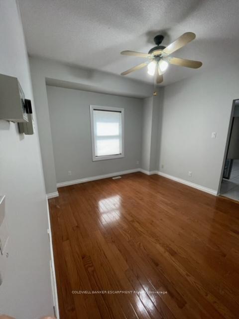 119-mill-street-e-e-halton-hills-ontario-w12301263