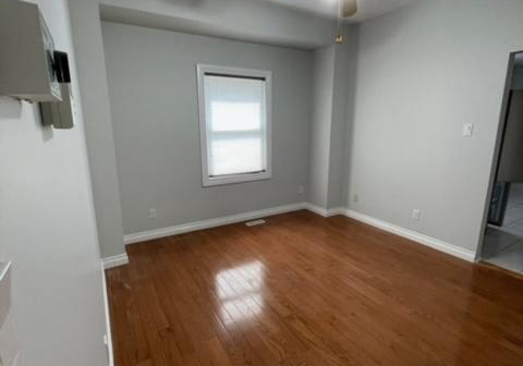 119-mill-street-e-e-halton-hills-ontario-w12301263