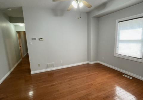 119-mill-street-e-e-halton-hills-ontario-w12301263