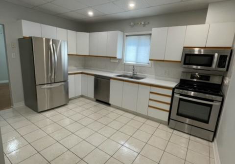 119-mill-street-e-e-halton-hills-ontario-w12301263