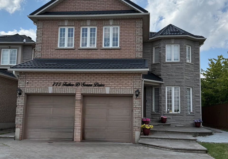 755-father-dsouza-drive-mississauga-ontario-w12301286